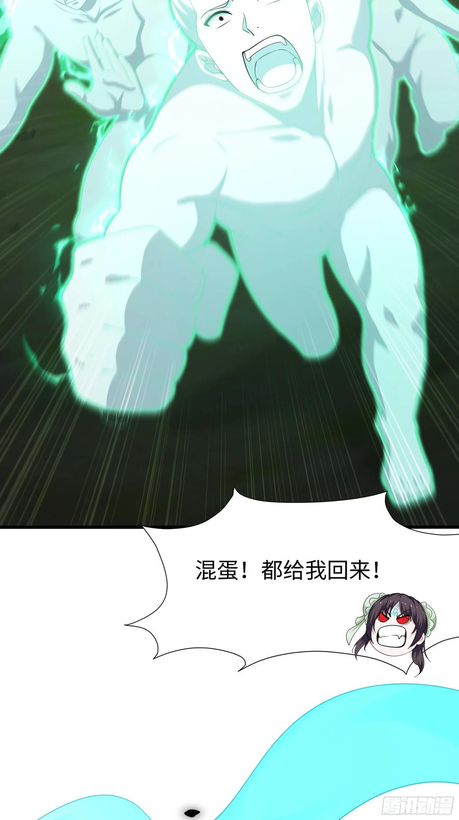 47.jpg