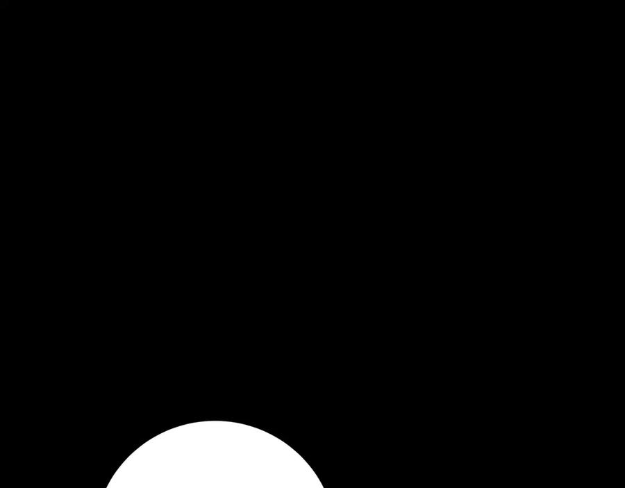 270.jpg