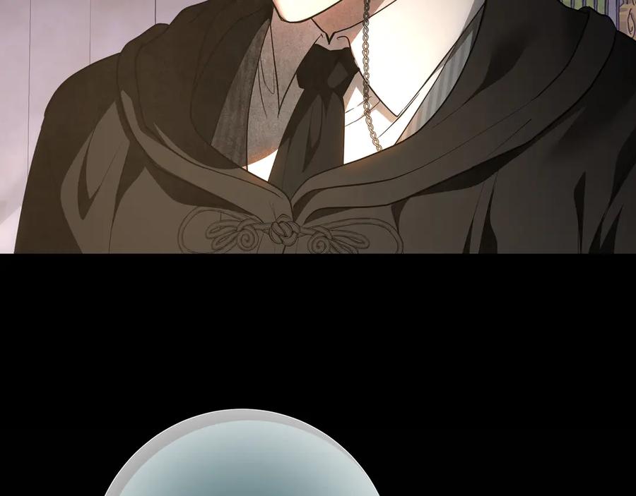 304.jpg