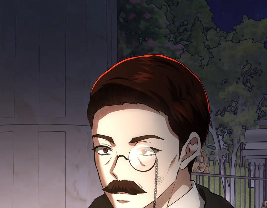 303.jpg