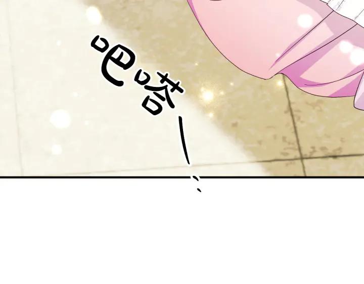 95.jpg