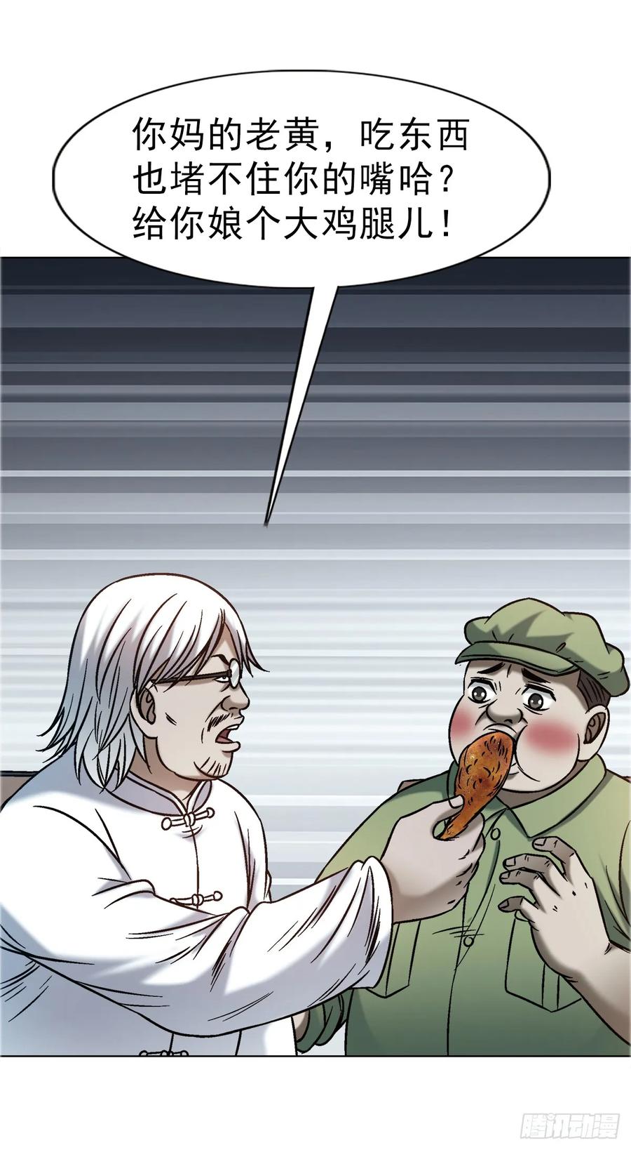 27.jpg