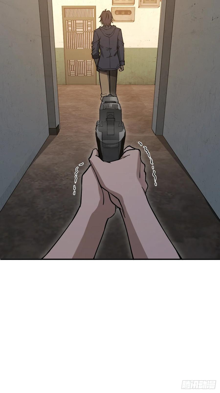 39.jpg