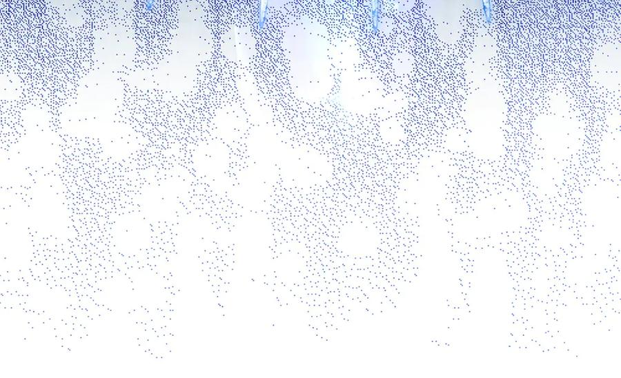 152.jpg