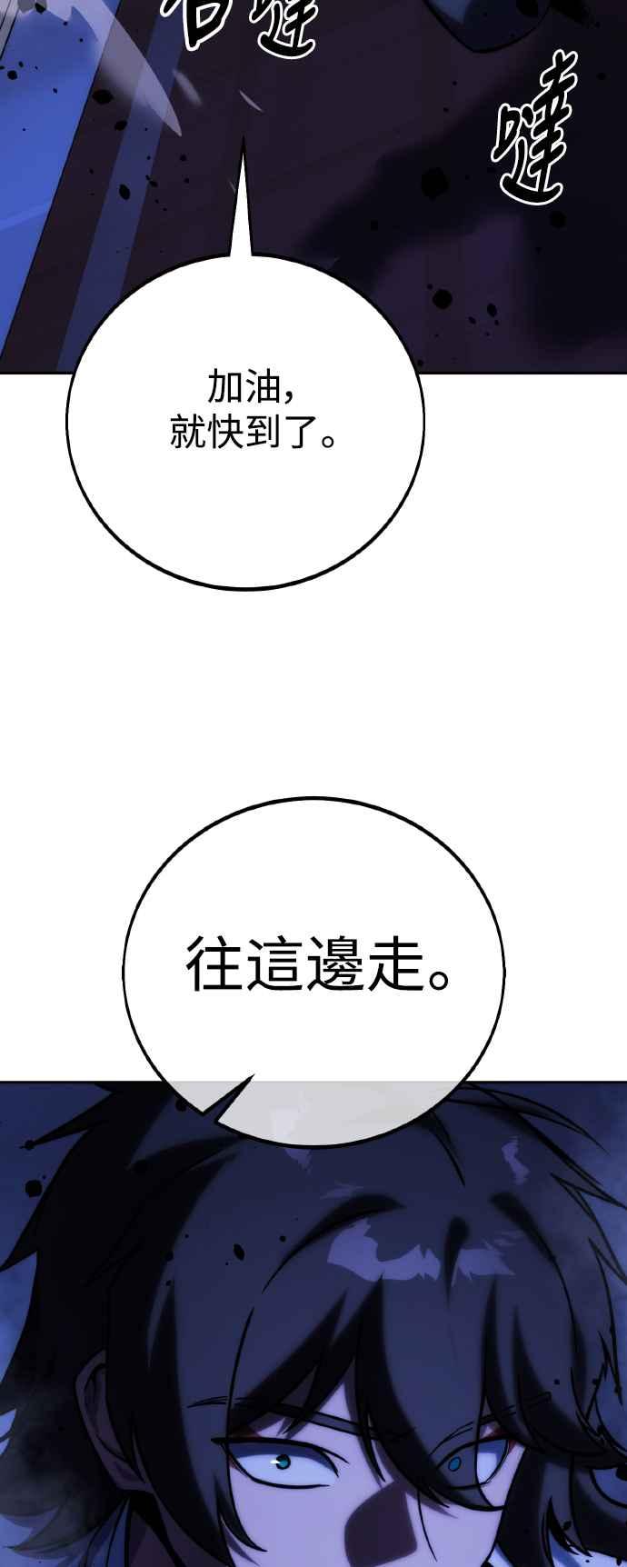 60.jpg