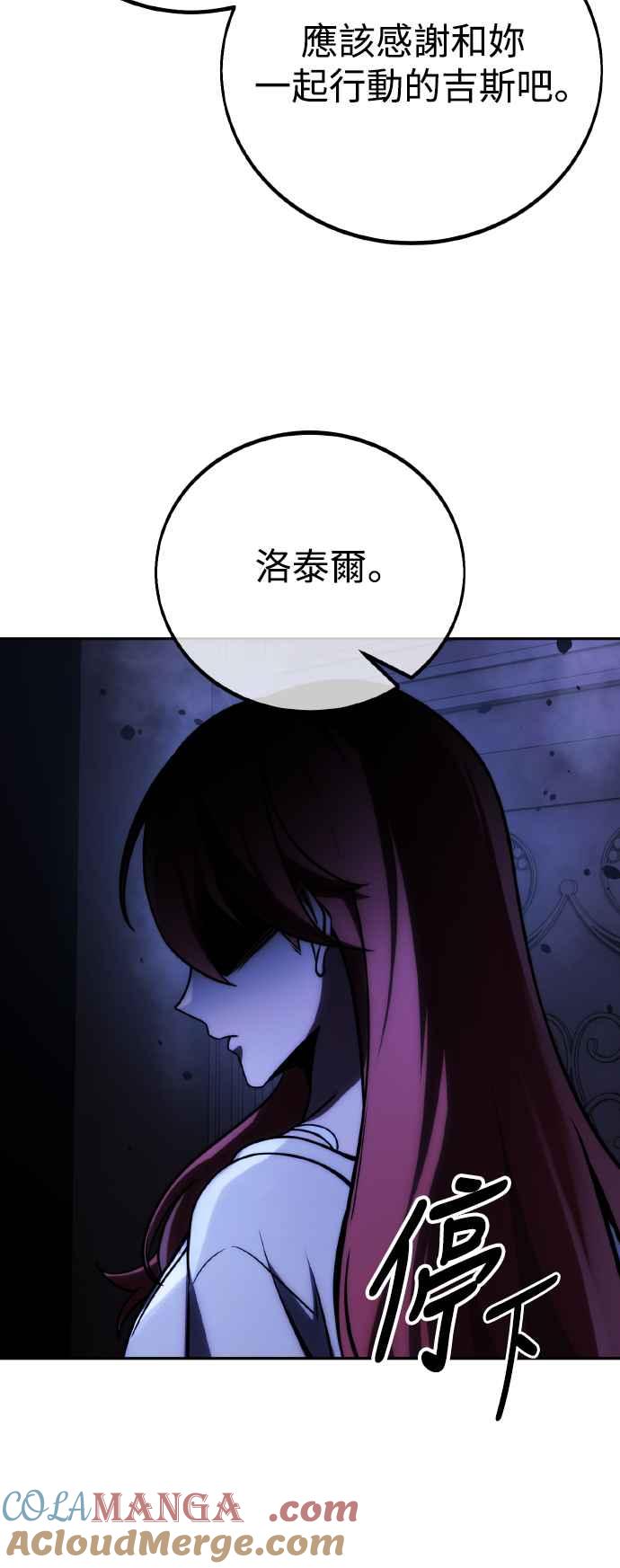 65.jpg
