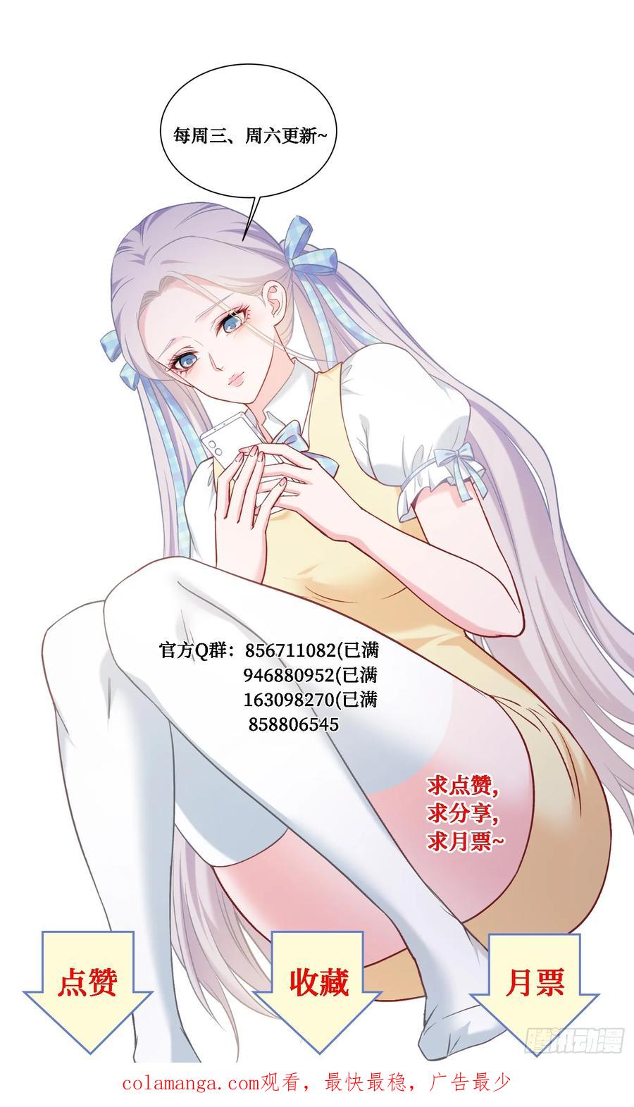 62.jpg
