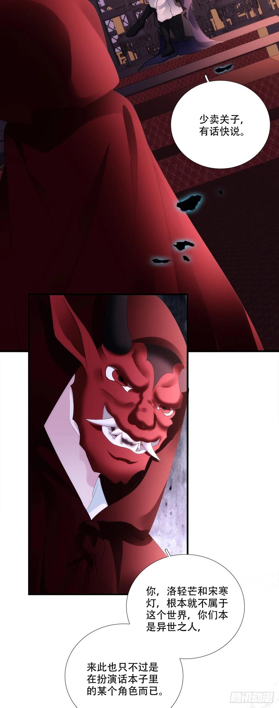 32.jpg