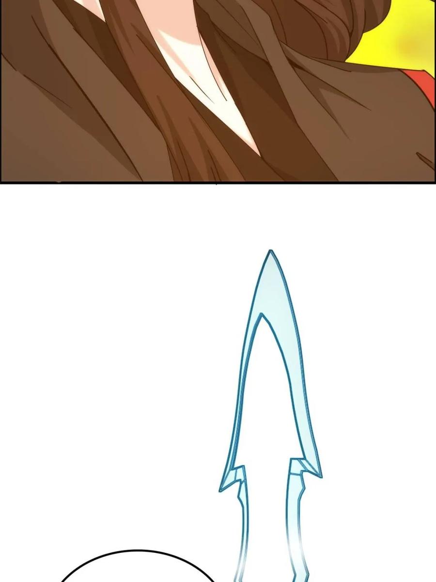 75.jpg