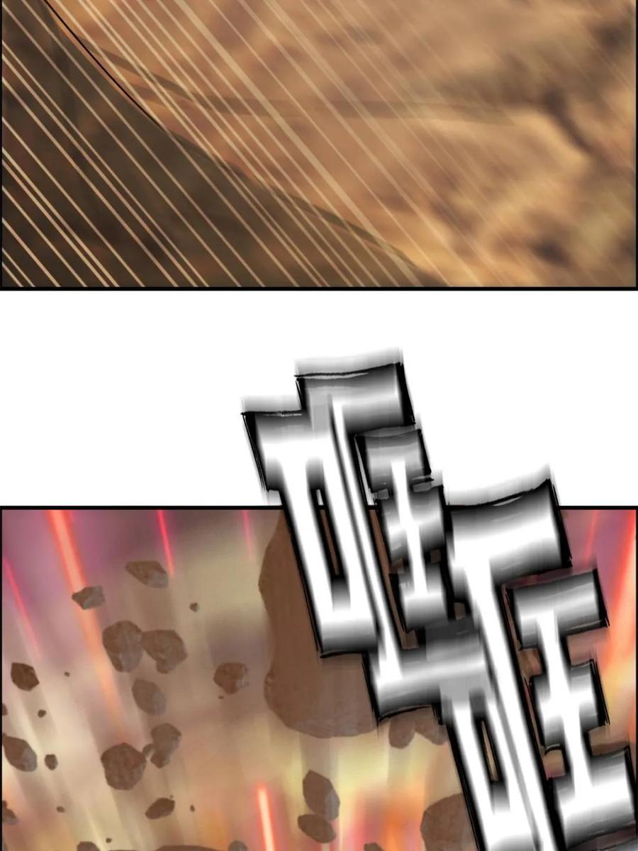 92.jpg
