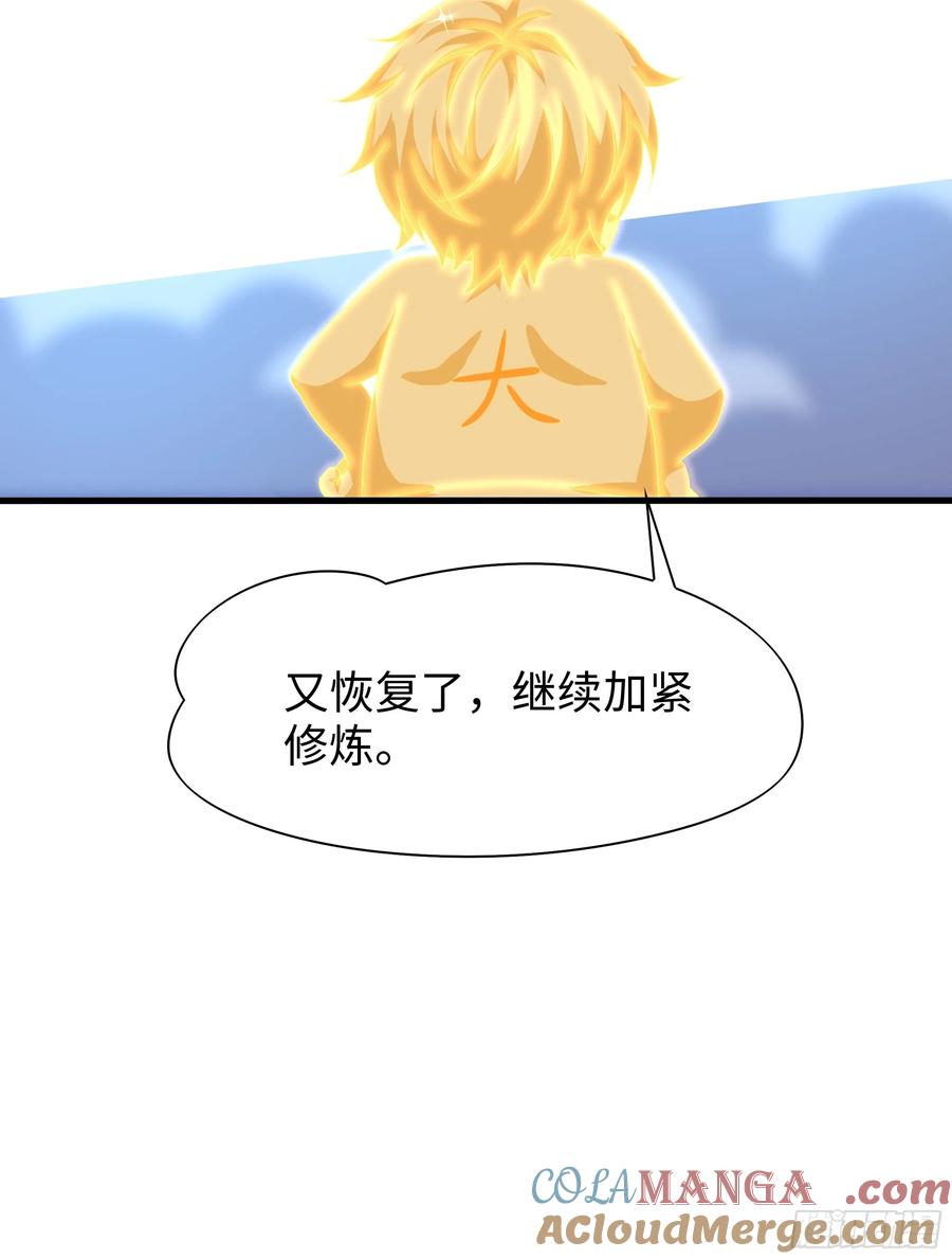 49.jpg