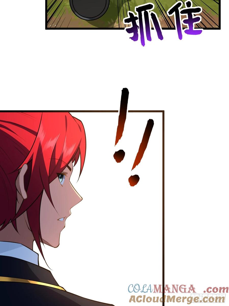 58.jpg