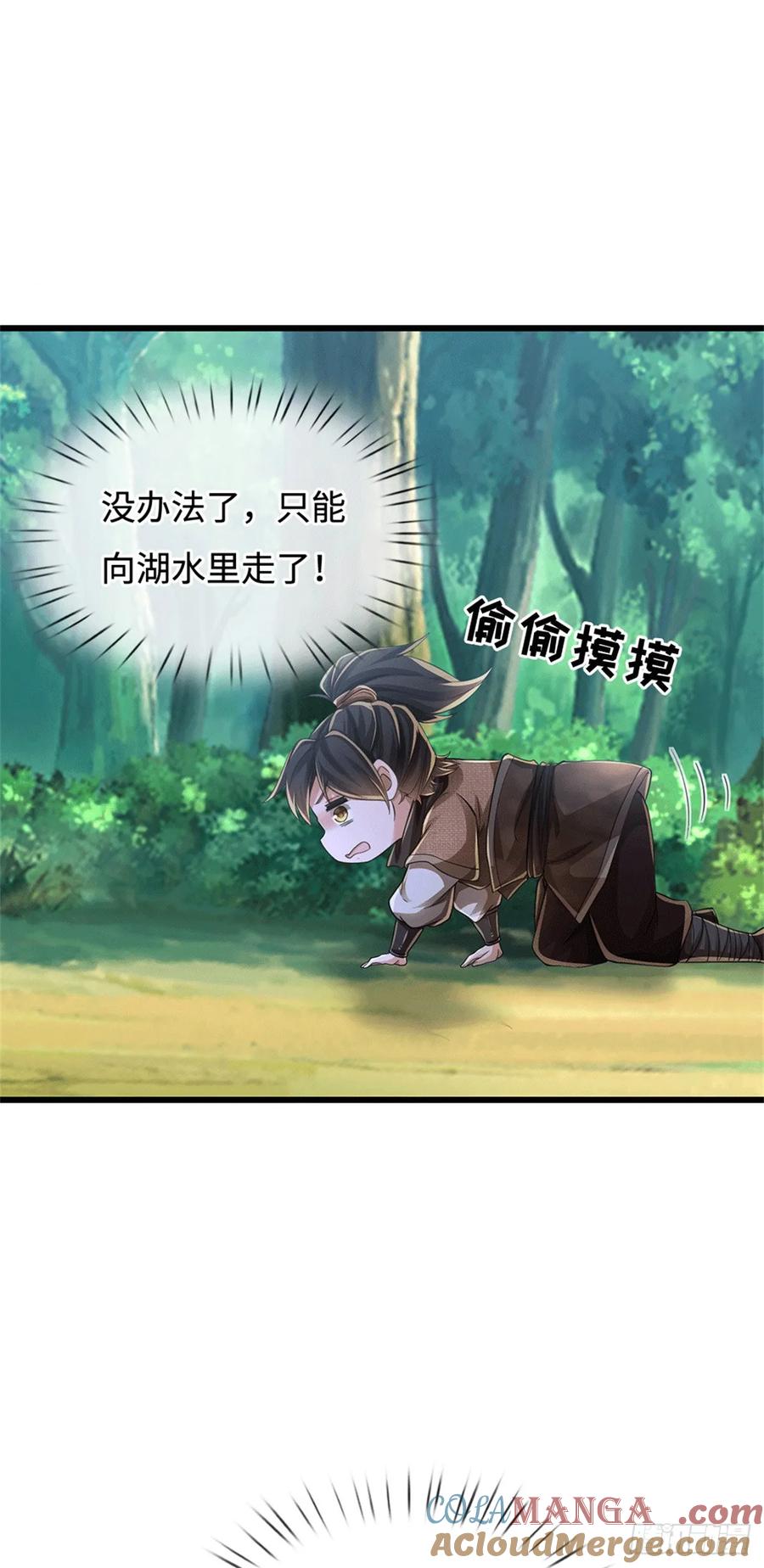 13.jpg