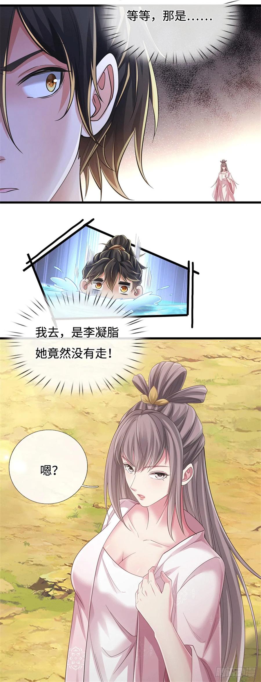 20.jpg