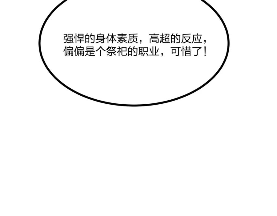 75.jpg