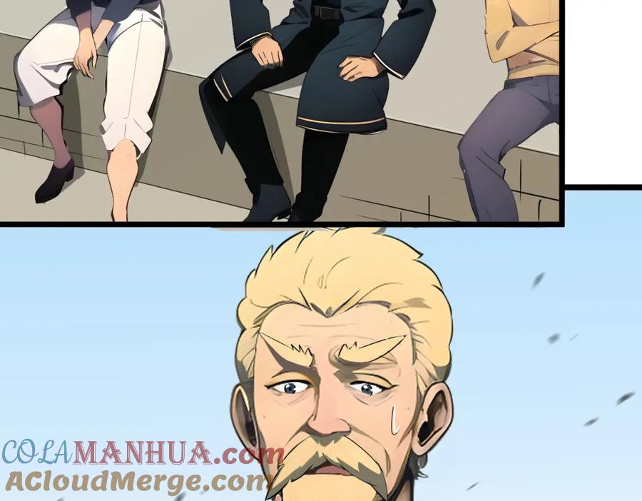 73.jpg