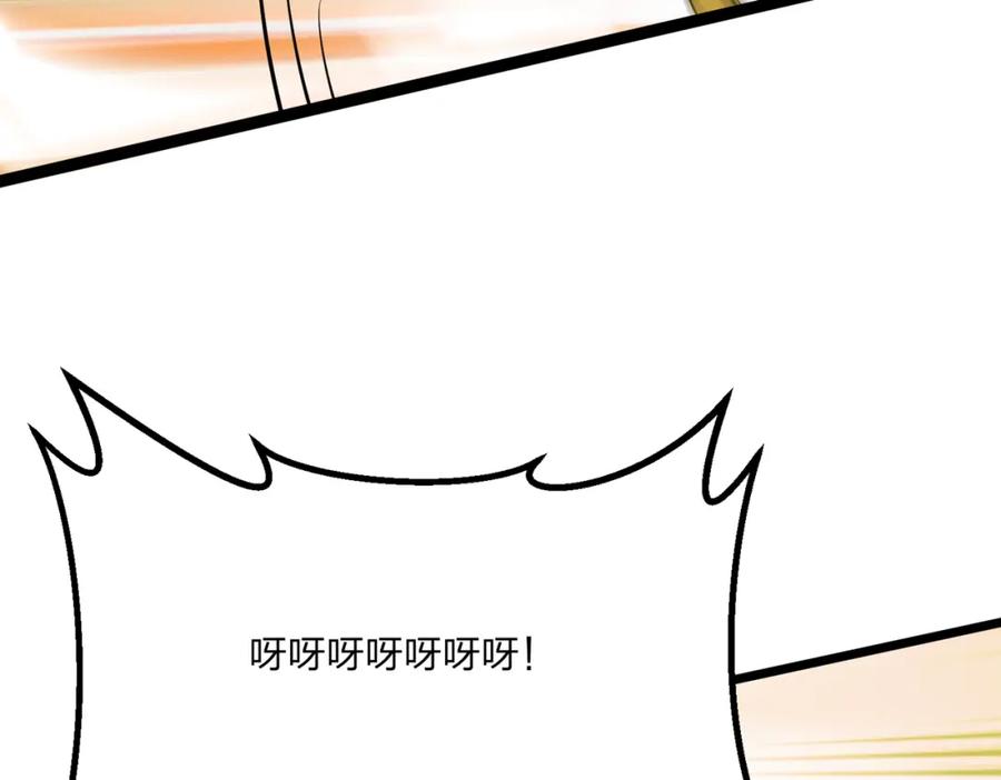 66.jpg
