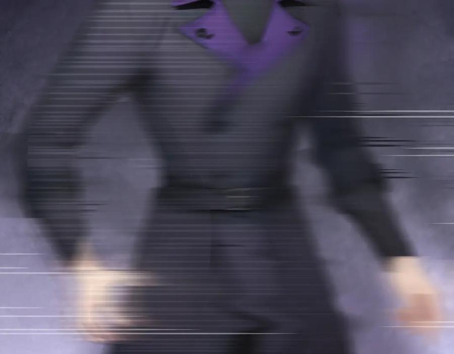 48.jpg