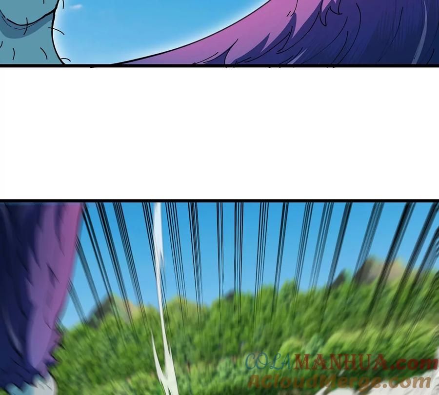 36.jpg