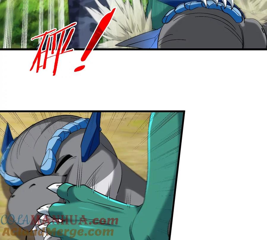 33.jpg