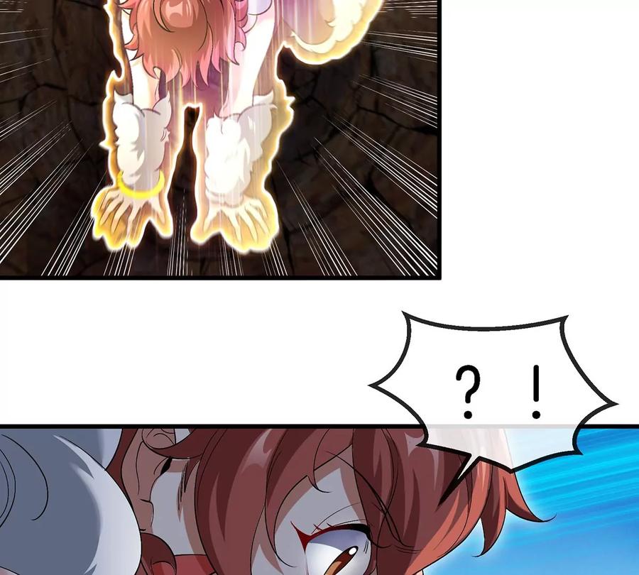 69.jpg