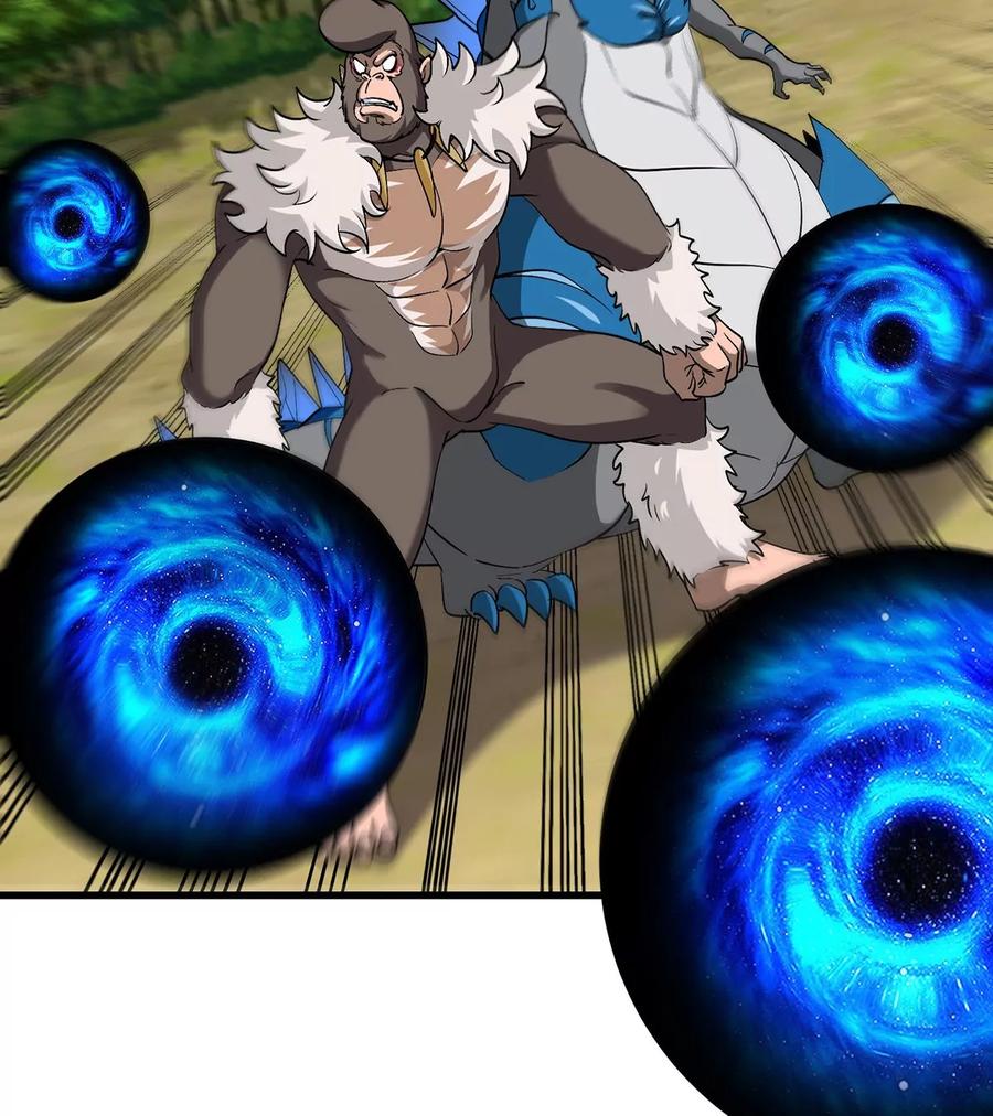41.jpg