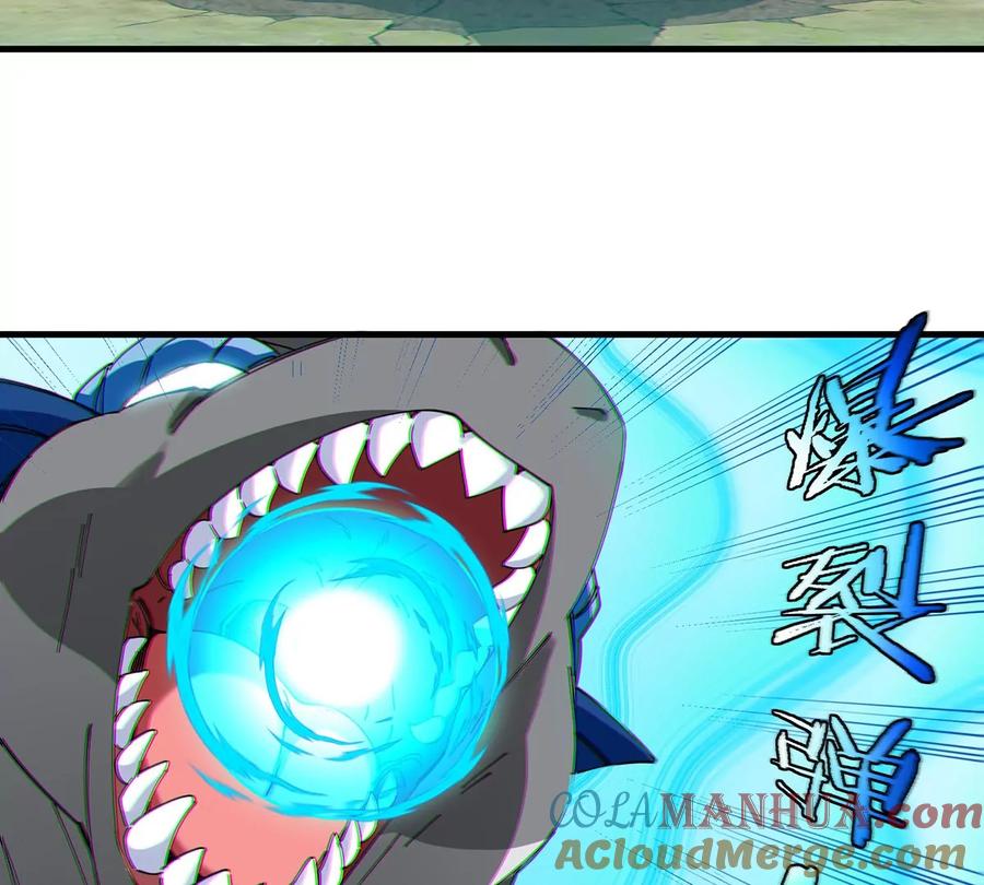73.jpg