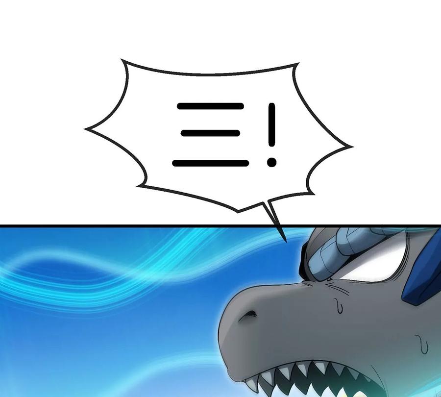 66.jpg