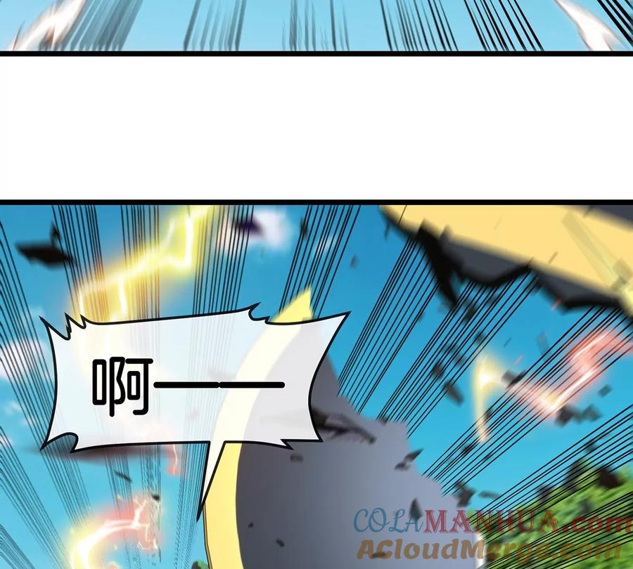 34.jpg