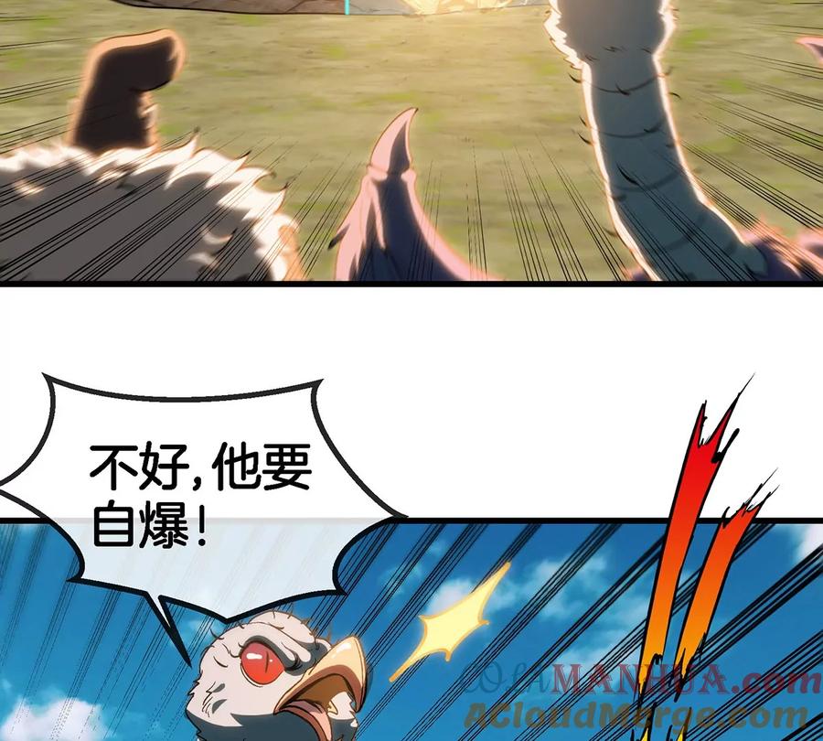 58.jpg