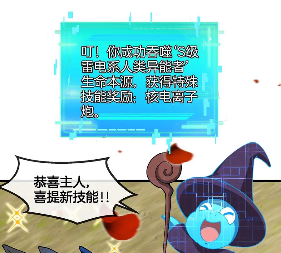 35.jpg