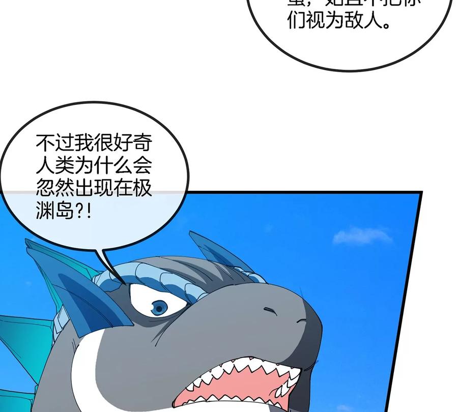 56.jpg
