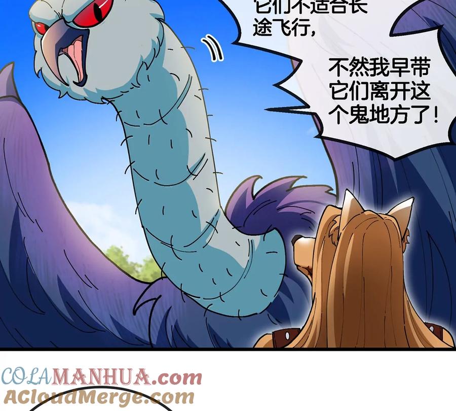 16.jpg
