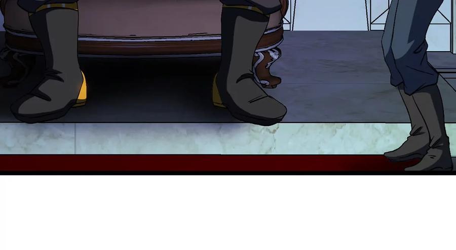 50.jpg
