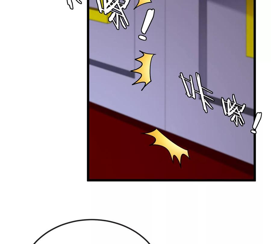 60.jpg