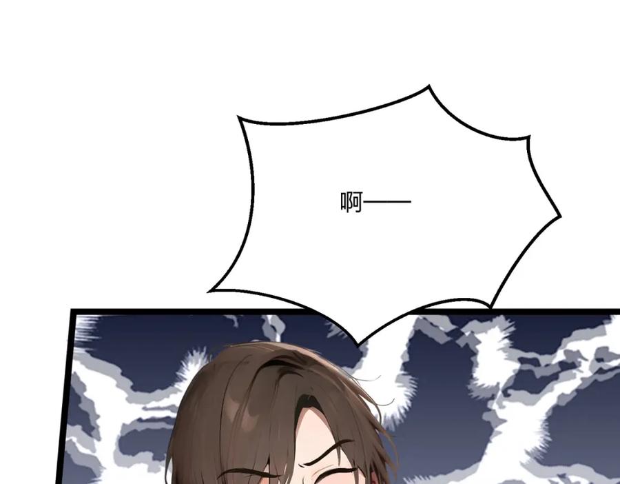 119.jpg