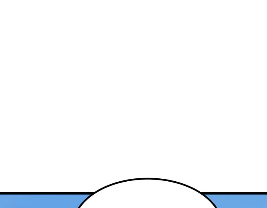 132.jpg