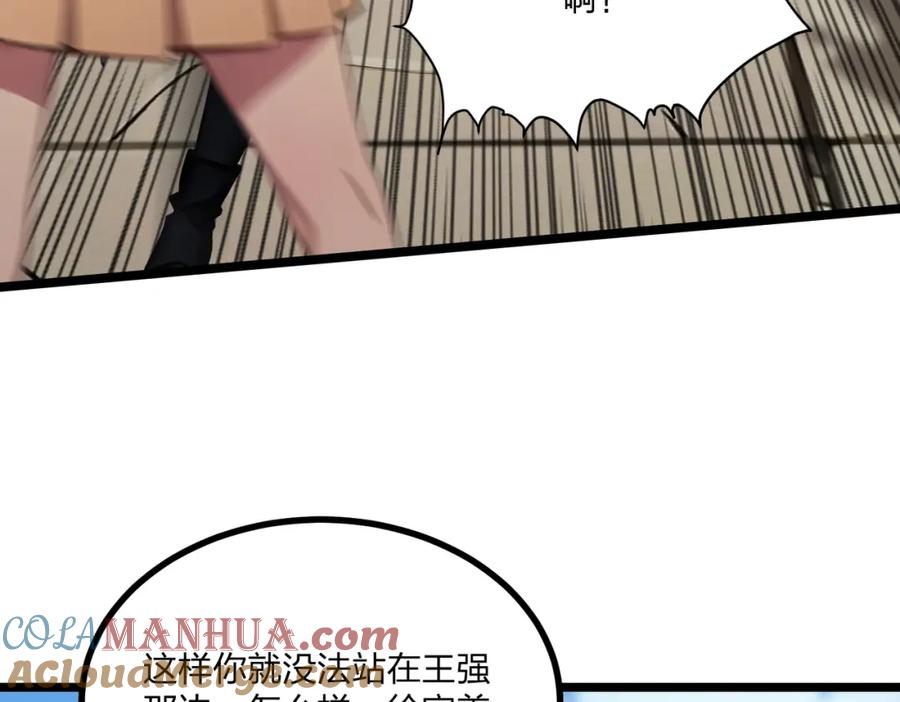 45.jpg