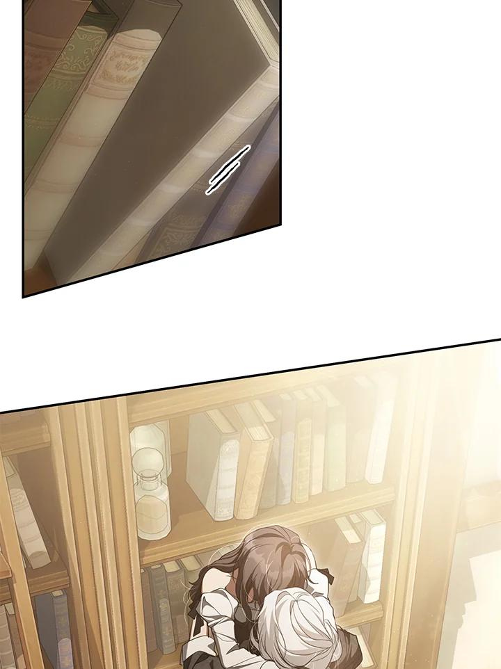 54.jpg