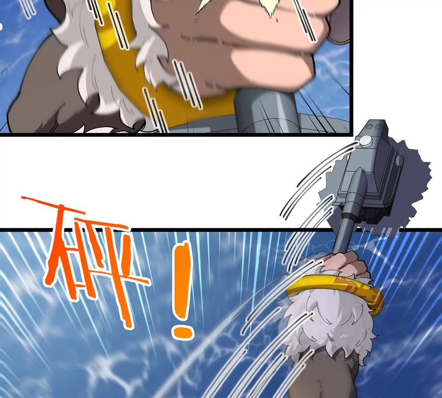 27.jpg
