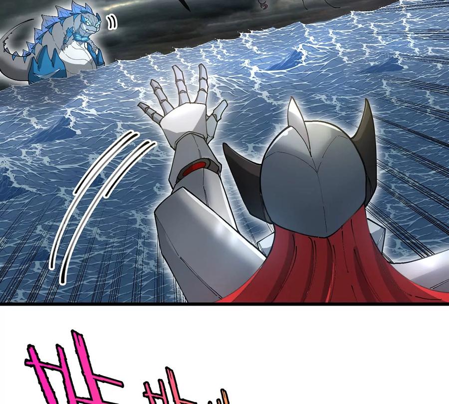 75.jpg