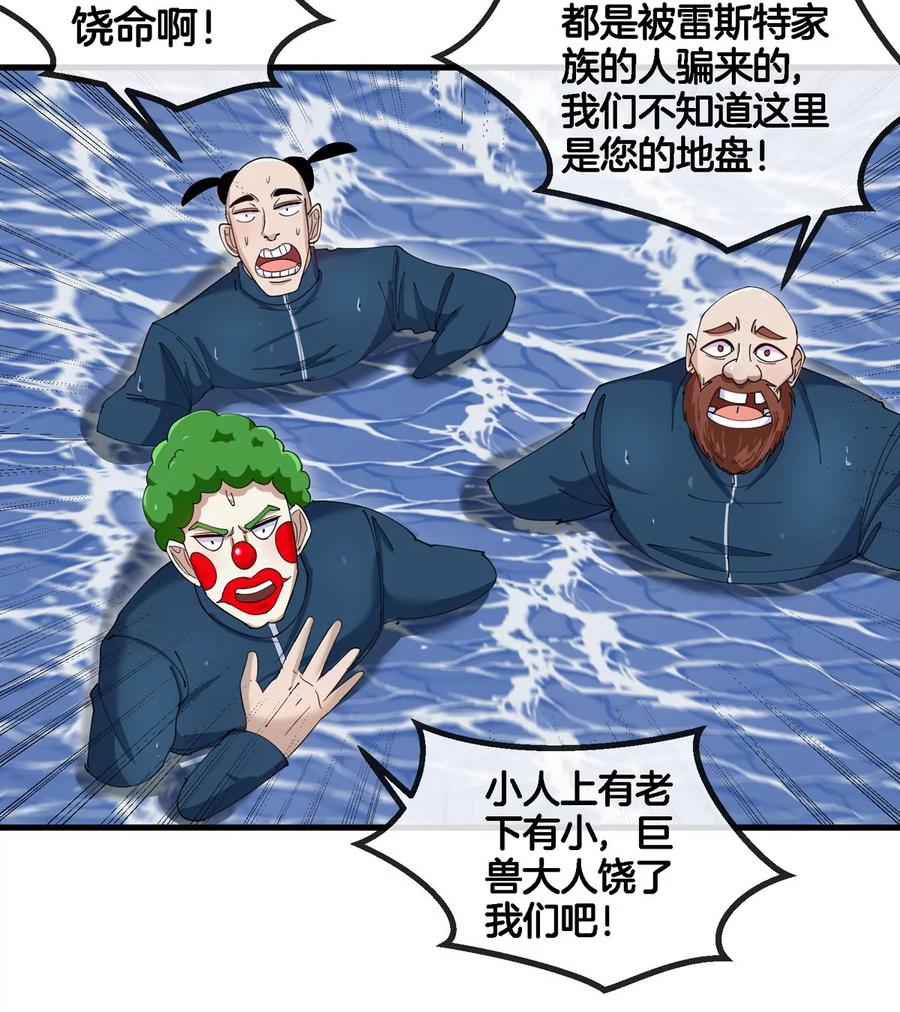 53.jpg