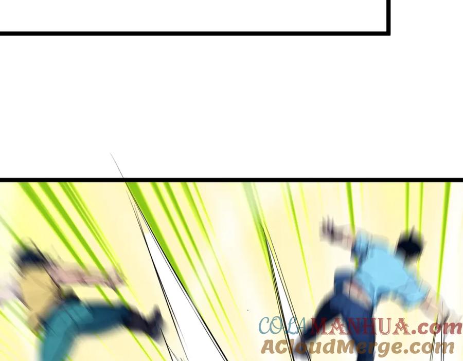 113.jpg