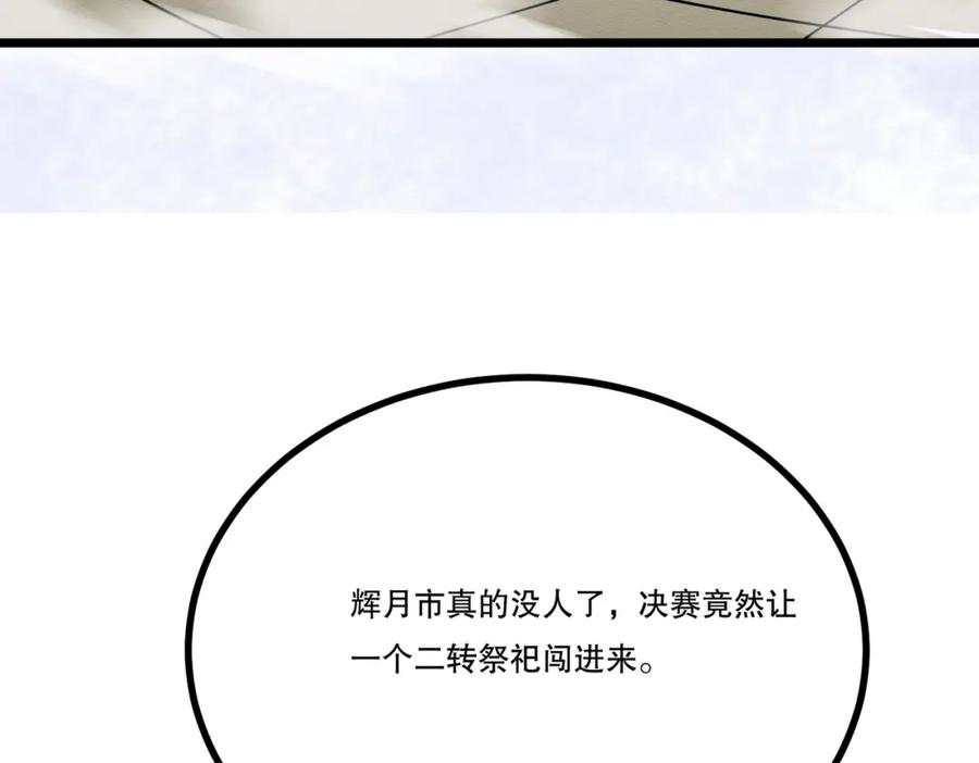 123.jpg
