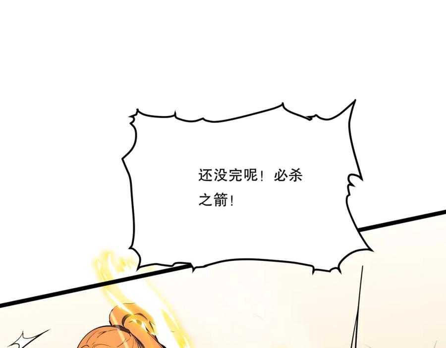 74.jpg