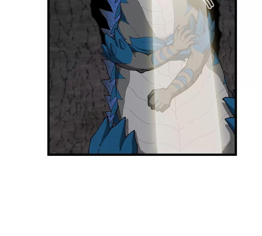 65.jpg