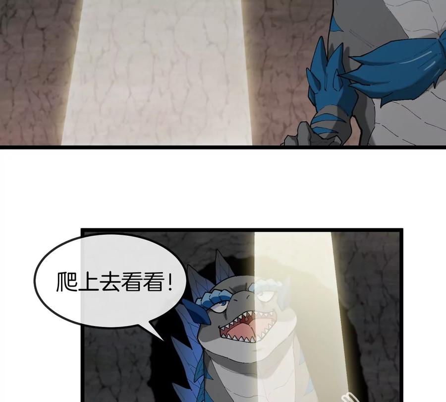 64.jpg
