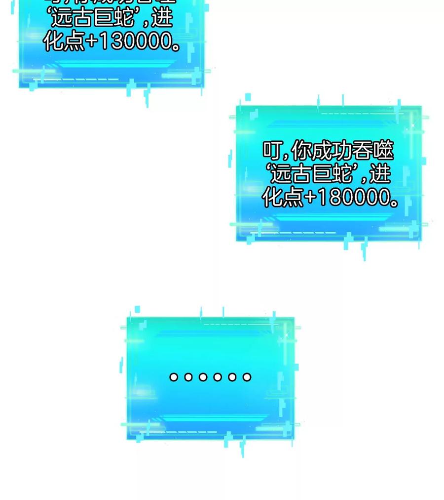 59.jpg
