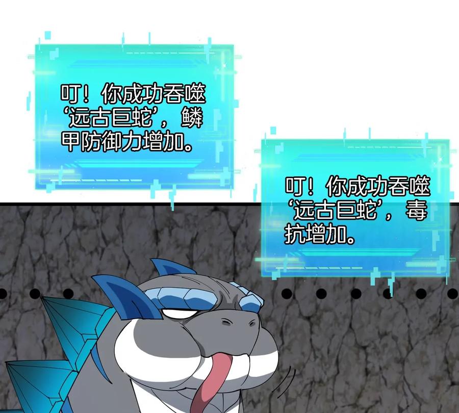 60.jpg