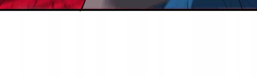 80.jpg